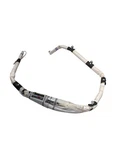 2015-2020 Ford F150 Oem Front Right Curtain Safety Restraint System Air Bag. Fixed Price $424.79.