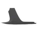 Oem New Hyundai 2012-2017 Azer Console Cover Panel Left Side 84647-3v900-ry. Fixed Price $101.28.