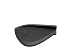 03-13 Maserati Quattroporte M139 Dash Board Dashboard Right Side Trim Panel Oem. Fixed Price $31.35.