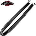1999-2016 New For Ford F250 F350 F450 F550 Lower Door Weatherstrip 1c3z26253a24a. Fixed Price $5.91.