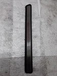 L/r Left Rear Entry Sill Trim 2000 Lincoln Continental Z-128p. Fixed Price $53.10.
