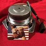 Land Rover Lr2 Lr020127 Sub Woofer Speaker Oem Philips. Fixed Price $42.89.