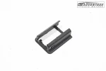 2019 Chevrolet Silverado 1500 Ld Front Left Seat Track Rearward Inner Cover Oem. Fixed Price $22.11.
