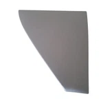 Dash End Cap Fuse Box Cover Passenger Side 1999-06 Chevy Silverado Gmc Sierra. Fixed Price $6.74.