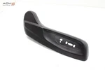 2025 Honda Cr-v Front Right Passenger Seat Switch Outer Cover Trim Panel Oem. Fixed Price $42.24.