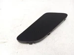 2009-2010 Chevrolet Traverse Rear Driver Quarter Panel Speaker Trim Oem. Fixed Price $29.69.