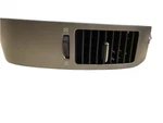 2004-2009 Toyota Prius Front Dash Right Passenger A/c Heater Air Vent. Fixed Price $30.99.