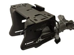Link-belt Steering Column 997-070-08315 New Oem. Fixed Price $474.24.