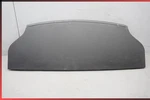 12-16 Mercedes R172 Slk350 Rear Deck Shelf Trim Cover Panel Black 1727900035 Oem. Fixed Price $133.80.