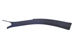 Audi Tt 8j3 1.8 Tfsi 2014 Rhd Right A Pillar Trim 8j8867234c 15043242. Fixed Price $38.04.