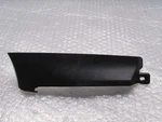 2018-2021 Subaru Crosstrek Dash Left Driver Side Lower Cover Trim Panel Oem. Fixed Price $45.00.