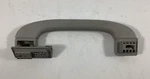 2009-2013 Bmw 528i Xdrive Rear Driver Left Grab Handle 9143516 Oem. Fixed Price $23.99.