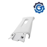 New Oem Mopar Gray Right B Pillar Molding For 2022 2026 Jeep Compass 6nd20sa5aa. Fixed Price $84.96.