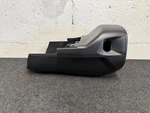 Genuine Bmw F40/f44 Trim Panel Steering Column Top & Bottom Oem. Fixed Price $85.00.