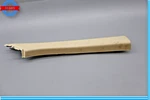 15-17 Hyundai Genesis Front Right Passenger Side A Pillar Trim Cover Oem. Fixed Price $32.00.