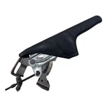 Vw Golf Mk4 (1997-2004) Gti Hand Brake Handle Lever 1j0711303ac. Fixed Price $81.65.