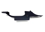 2011 2016 Mini Countryman Rear Left Door Sill Strip Trim Oem 9801273 Black. Fixed Price $56.99.