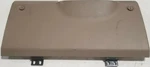 1998 To 2004 Land Rover Discovery 2 Ii Lh Driver Front Lower Dash Knee Bolster. Fixed Price $39.95.