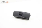 2015 - 2025 Porsche Macan Front Left Seat Lower Storage Tray Drawer Box Oem. Fixed Price $35.99.