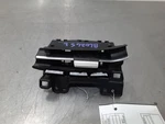 22 2022 Genesis Gv70 Oem Dash Ac Heat Cool Vent Only 97480ar000. Fixed Price $45.00.