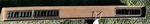 Mopar 1971 1972 1973 1974 A/c Air Conditioning Dash Vents Charger Roadrunner. Fixed Price $125.00.