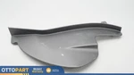 2010-2015 Jaguar Xj Xjl X351 Front Left Side Dashboard End Cap Cover Trim Oem. Fixed Price $28.21.