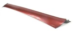 96-02 Mercedes Sl500 R129 600sl Front Passenger Right Pillar Red Oem. Fixed Price $33.00.