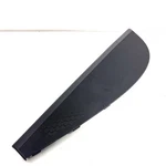 2015-2018 Audi S8 A8 L - Upper Dash Speaker Grille / Air Vent Cover 4h1857367c. Fixed Price $32.99.