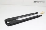 2022-2025 Nissan Pathfinder Rear 2nd Row Left Seat Track Rail Cover Trim Oem. Fixed Price $49.99.