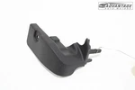 2014-2020 Acura Mdx Front Right Side Seat Track Rail Upper Outer Cover Cap Oem. Fixed Price $22.90.