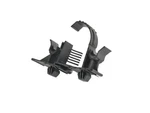 Genuine Mopar Trim Clip 5xg42lxhaa. Fixed Price $26.56.