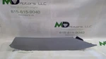 2020-2025 Ford Explorer Windshield Right Pillar Trim Cover Panel Lb5b-s03512-ak. Fixed Price $40.00.