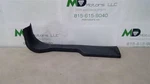 2016-2023 Chevrolet Malibu Front Passenger Door Scuff Cover Trim Panel 84429628. Fixed Price $60.00.