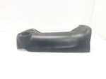 Jeep Jk Wrangler Oem Passenger Side Dash Trim Panel 2011 2012 2013 2014. Fixed Price $180.00.