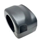 2007 Chrysler Pacifica Oem Steering Column Shroud Surround Trim 04 05 06 07 08. Fixed Price $18.40.