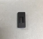 Bmw Headliner Panel Microphone Cover Cap Trim 51448250108 Oem. Fixed Price $10.00.