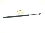 2010-2019 Jaguar Xj Xjl Rear Trunk Lid Shock Oem.. Fixed Price $21.99.