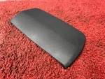 Bmw 2017-2023 G30 G31 F90 Rear 3rd Brake Light Cover Trim Panel Black Oem B8. Fixed Price $39.99.