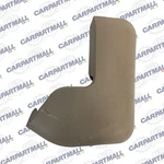05-10 Kia Sportage Front Right Center Lower Pillar Seat Belt Trim 85848-1f000. Fixed Price $23.72.