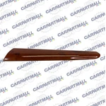 1998-2005 Lexus Gs300 Rear Left Driver Door Panel Wood Trim Molding 67784-30130. Fixed Price $34.97.