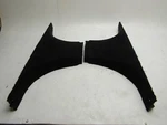 Center Pillar Trim Xj 2010 2019 Driver Passenger B Inner Lower Cover Oem. Fixed Price $39.99.
