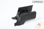 2017-2020 Acura Mdx Front Left Side Seat Track Rail Rearward Outer Cover Cap Oem. Fixed Price $22.90.