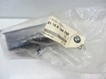 Genuine Bmw Astray, 51 16 8 144 795. Fixed Price $24.99.