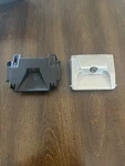 2021 2022 2023 Kia Seltos Oem Lane Departure Keep Assist Camera 99210-q5100. Fixed Price $129.00.