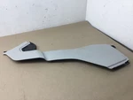 Land Range Rover 2014 Left Driver Center Console Cover Trim Panel 14-17 ;:o. Fixed Price $39.10.