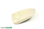 03-08 Mercedes R230 Sl500 Sl55 Amg Left Seat Backrest Recline Switch 2309182130. Fixed Price $20.25.