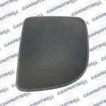 03-07 Honda Accord Coupe Rear Left Side Speaker Grille Cover 84500-sdna-a010 Oem. Fixed Price $31.42.