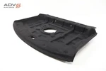 2015-25 Lexus Rc200t Rc300 Rc350 Trunk Luggage Compartment Upper Liner Cover Oem. Fixed Price $84.99.