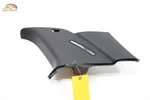 2013-2019 Mercedes Gls450 X166 Rear Right D Pillar Upper Quarter Trim Cover Oem. Fixed Price $35.74.