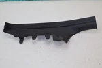 2012-2018 Bmw 320i Xdrive Rear Left Door Sill Scuff Plate Cover Trim 7221917 Oem. Fixed Price $34.99.